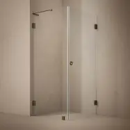 Duschhörn Westerbergs Combi Lynx Nexus