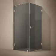 Duschhörn Westerbergs Combi Lynx Nexus