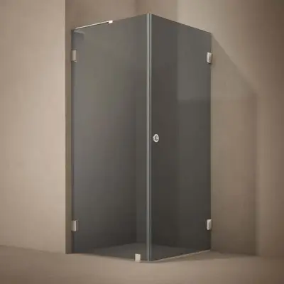 Duschhörn Westerbergs Combi Lynx