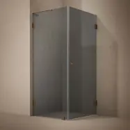 Duschhörn Westerbergs Combi Lynx Nexus