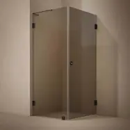 Duschhörn Westerbergs Combi Lynx Nexus