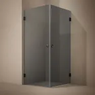 Duschhörn Westerbergs Lynx Nexus