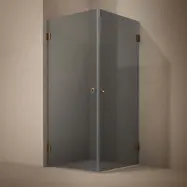 Duschhörn Westerbergs Lynx Nexus