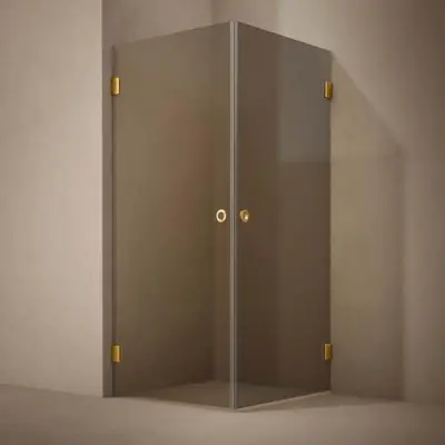 Duschhörn Westerbergs Lynx Nexus