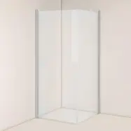 Duschhörn Westerbergs Nejd Rak