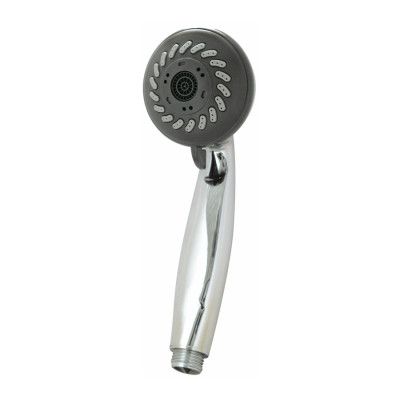 Duschhandtag Demerx Flexxi