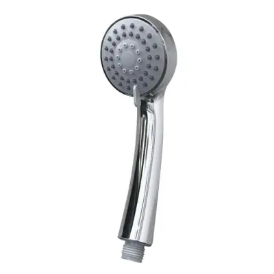 Duschhandtag Demerx Flexxi