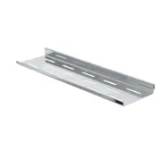 Duschhylla Demerx EPIC Rak