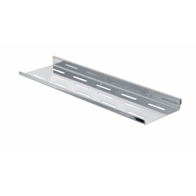 Duschhylla Demerx EPIC Rak