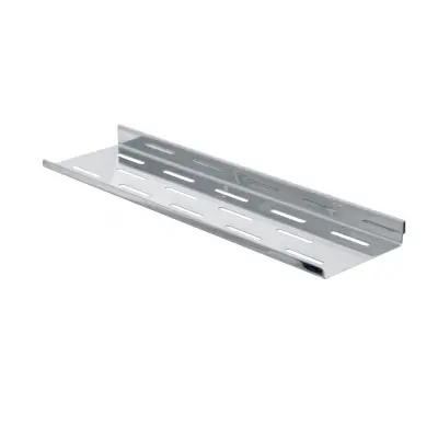 Duschhylla Demerx EPIC Rak