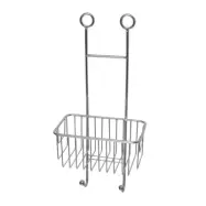 Duschhylla Demerx Kabina Kid