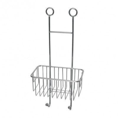 Duschhylla Demerx Kabina Kid