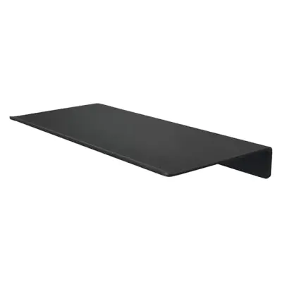 Duschhylla Design4bath Rak för Limning