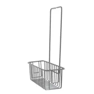 DUSCHHYLLA FÖR CC40 TERMOSTAT 1 PLAN B25D9H34CM ROSTFRI | Beijerbygg Byggmaterial