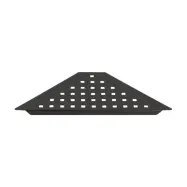 DUSCHHYLLA HÖRN STOCKHOLM BLACK | Beijerbygg Byggmaterial