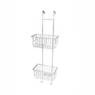 DUSCHHYLLA KABINA KORT KROK