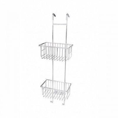 DUSCHHYLLA KABINA KORT KROK