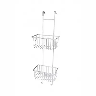 DUSCHHYLLA KABINA KORT KROK