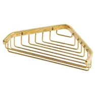 Duschhylla Lavabo Luna