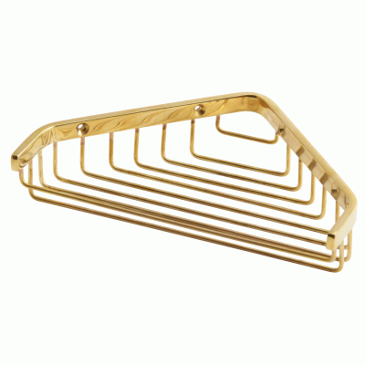 Duschhylla Lavabo Luna