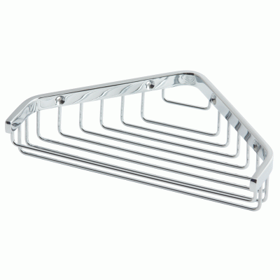 Duschhylla Lavabo Luna