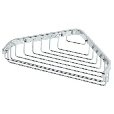 Duschhylla Lavabo Luna