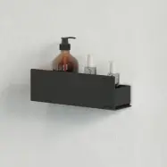 Duschhylla Macro Design Ledge