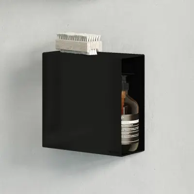 Duschhylla Macro Design Loop