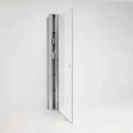 Duschhylla Macro Design Sky