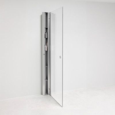 Duschhylla Macro Design Sky