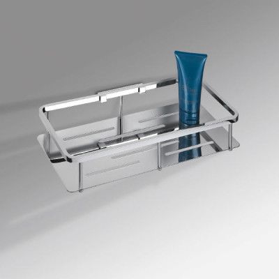 Duschhylla LH Angolari Avtagbar Korg