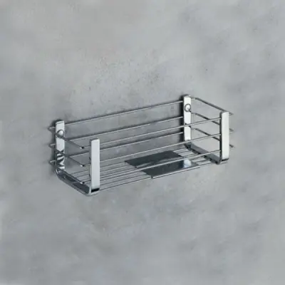 Duschhylla Sanova Angolari Krom