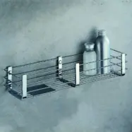 Duschhylla LH Castor Krom