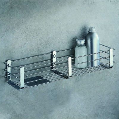 Duschhylla LH Castor Krom