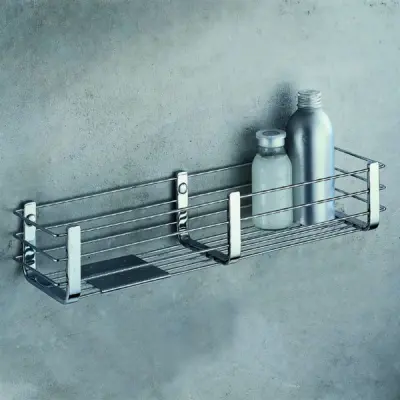 Duschhylla LH Castor Krom