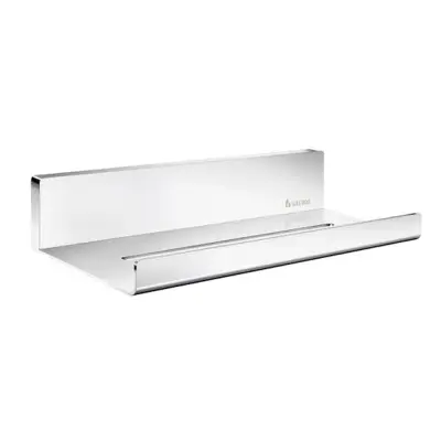 Duschhylla Smedbo Sideline D5001