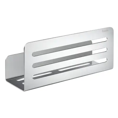 Duschhylla Smedbo Sideline DK3051 Stål