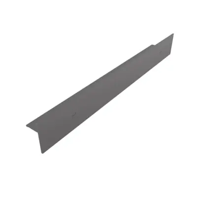 Duschhylla Svedbergs Front