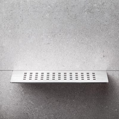 Duschhylla Tebo Edge Stockholm