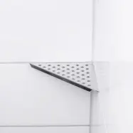 Duschhylla Tebo Hörn Stockholm