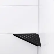 Duschhylla Tebo Hörn Stockholm