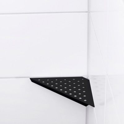 Duschhylla Tebo Hörn Stockholm