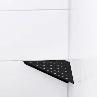 Duschhylla Tebo Hörn Stockholm