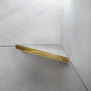 Duschhylla Tebo Tile