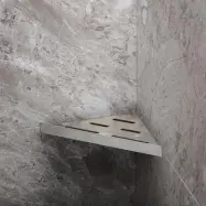 Duschhylla Tebo Tile In Air