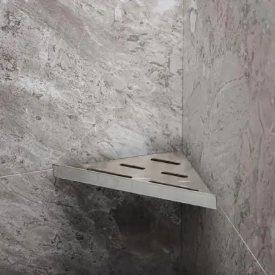 Duschhylla Tebo Tile In Air