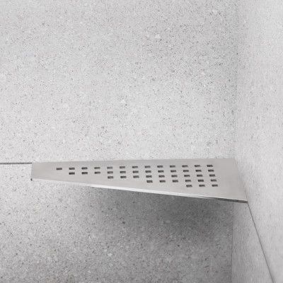 Duschhylla Tebo Wing Stockholm