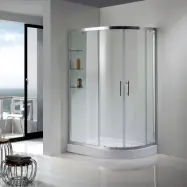 Duschkabin Bathlife Home