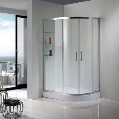 Duschkabin Bathlife Home