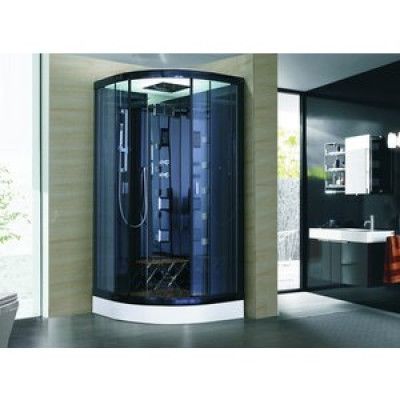 Duschkabin Catherine